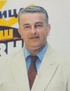  Rajko Brnović 